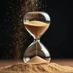 跑不赢这个“亚马逊周期”，你卖得越多，亏得越惨