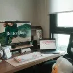 facebook主页直播广告投放记录