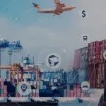 中美电商货量下降51%！明年全球对空运舱位的需求还能保持增长吗？