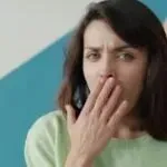 荒唐！深圳大卖被某服务商告上法庭