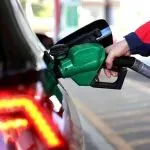 欧盟绿色政策重大退步：将放弃2035年燃油车禁令