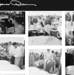 【25-cv-02058】Shein成重灾区！James Dean商标案爆发！跨境卖家速看避雷！