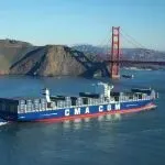 【美国进口清关】FDA 进口流程（FDA Import Process）