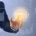 怎么样判断市场是否已经白热化了？