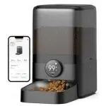 宠物喂食器-跨境选品-美国发明专利