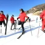 姚顺雨加入腾讯；安踏爆改Musinsa；TikTok与三方成立合资公司｜ Morketing周刊369期