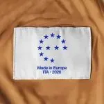 新构想！欧洲智库提出“欧盟制造”（Made in Europe）蓝图