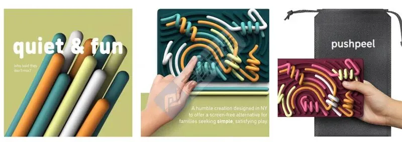 25-cv-01957,跨境热销解压玩具注册有发明专利,当心TRO冻结风险