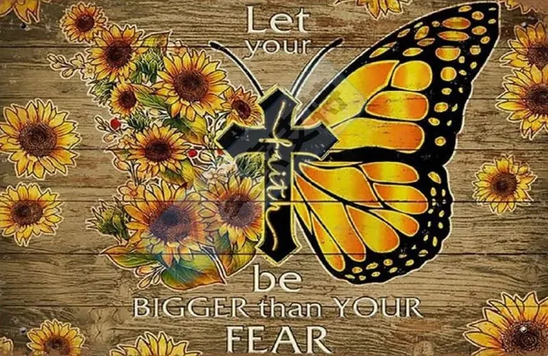 5-cv-13799,隐匿维权案件曝光!宗教元素蝴蝶版权发起TRO,涉案账户资金已冻结!"