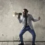 电商新规！平台定价将被约束 ｜跨境圈一周头条