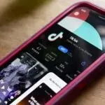 周受资内部信曝TikTok美国方案
