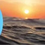 影视飓风出海、海南封关对出海影响、具身智能企业云深处再获超5亿融资