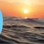 影视飓风出海、海南封关对出海影响、具身智能企业云深处再获超5亿融资