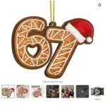 月销7000单的圣诞爆款，全靠这波亚马逊“傻瓜式”操作