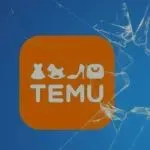 SHEIN、TEMU包裹涨价在即！几欧元时代真的要结束？