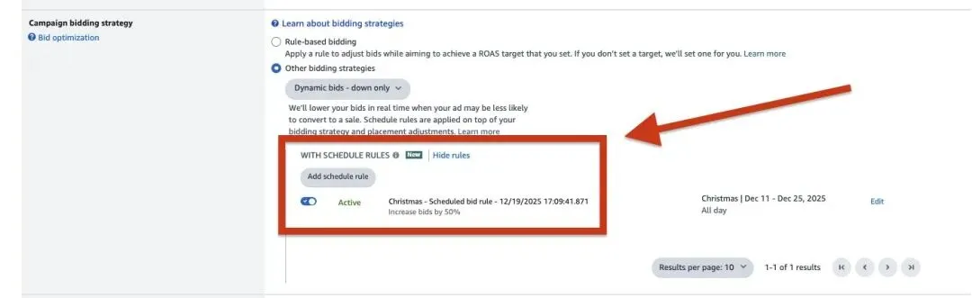 graphical user interface, text, application