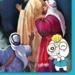 【25-cv-15369】3项圣诞/冬季主题版权侵权风险高，Keith律所代理Heather RiversF发起TRO！