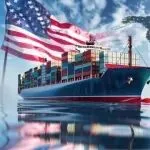 两位数增长！美西运价还能继续大涨？