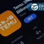 Temu三年追赶国内电商十年；TikTok拟成立新合资公司；顺丰国际开启两项海外合作