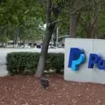 PayPal加码非洲：从“支付按钮”到基础设施参与者的战略升级