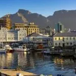 又一个跨境蓝海平台火了！可以国内直邮，不限制类目，铺货即出单！