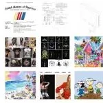 正在冻结侵权店铺!  40+需规避的品牌/产品速看