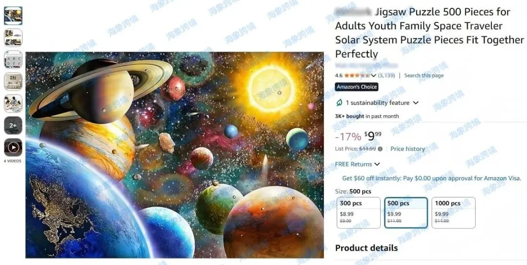 Keith代理版权画，动物花卉25-cv-1493和草莓25-cv-1839和恐龙星球动物25-cv-1840