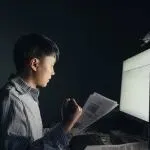 突发！亚马逊大量爆款被限制发货