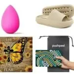 126名卖家一夜成被告；感官板上月下证马上维权，不少人中招！