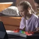 年GMV超2亿、狂销100+国！中国音乐品牌出海如何逆袭吸粉百万？