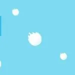 事关所有卖家！平台定价权将被约束