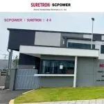 【25-cv-15117】5项LED驱动电源发明专利TRO来袭，12家亚马逊卖家被起诉 ！