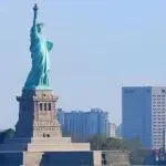 TikTok美区200亿GMV攻坚：社交电商增量王遇“难越之峰”