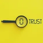 又一家美国老牌零售商破产，拖欠中国供应商近亿元！