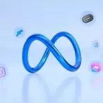 fb广告投放笔记：今天我手动给DPA 加上了视频，聊聊这套笨办法