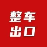 国货之光“驶向”中亚，专业物流如何护航？