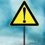 大批listing被强制下架！这些词汇容易被亚马逊扫到，需注意调整！