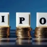 获近亿元融资，深圳跨境大卖冲刺IPO