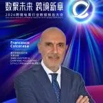 深度解读：意大利税务局近期VAT大规模合规清退的背后动因与应对