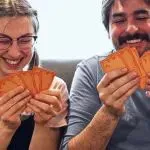 30天卖出900万人民币，这款“不太礼貌”的桌游产品为何在TikTok美区爆火？