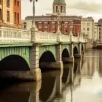 亚马逊领跑美国消费电子市场；TikTok重返巴西应用下载榜首