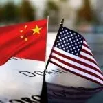 刚刚！美国宣布对中国该产品额外加征25.61%关税