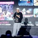 以“凡人叙事”为切口，B站如何破解兴趣圈层中的消费密码？ | Morketing灵眸大赏2025