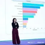 Sensor Tower：欧美市场数字广告五大趋势 | Morketing灵眸大赏2025