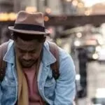 遭“内鬼”背刺，某主流跨境平台正面临倒闭危机！