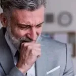 不出半年！跨境圈将彻底改写，所有卖家都逃不掉