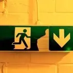 卖家最不想见到的标签，又出现了