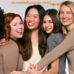 珠海大卖年销4亿，旗下产品让美国年轻女性抢着买单！