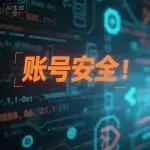 欧洲本土号突遭审核，资金或冻结？