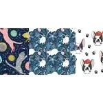 【侵权快讯】25-cv-15364 Keith全新版权案速看！这21张无缝插图正在维权，通通不能用了！